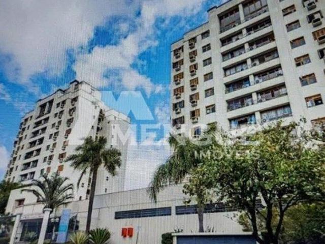 Apartamento venda em Região Geográfica Imediata de Porto Alegre, Região Metropolitana de Porto Alegre
