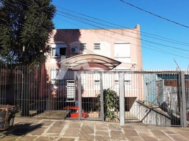 Apartamento venda em Região Geográfica Imediata de Porto Alegre, Região Metropolitana de Porto Alegre