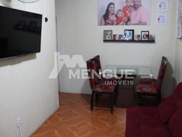 Apartamento venda em Região Geográfica Imediata de Porto Alegre, Região Metropolitana de Porto Alegre