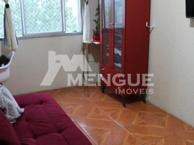 Apartamento venda em Região Geográfica Imediata de Porto Alegre, Região Metropolitana de Porto Alegre