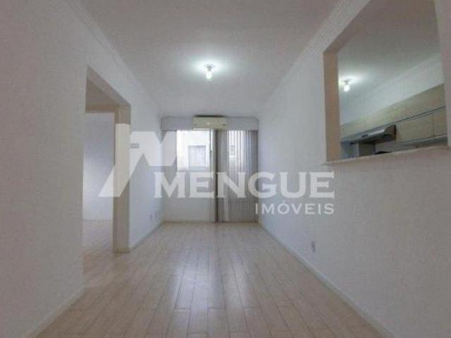 Apartamento venda em Região Geográfica Imediata de Porto Alegre, Região Metropolitana de Porto Alegre