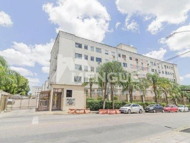 Apartamento venda em Região Geográfica Imediata de Porto Alegre, Região Metropolitana de Porto Alegre