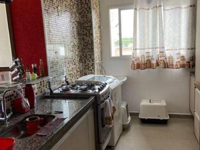 Apartamento venda em Região Imediata de São José dos Campos, Região Metropolitana do Vale do Paraíba e Litoral Norte