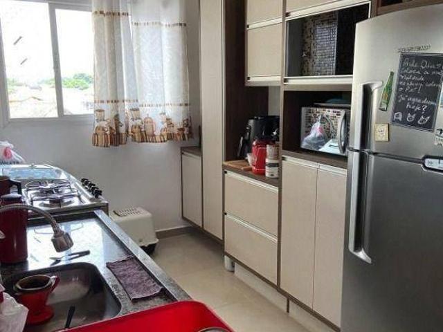 Apartamento venda em Região Imediata de São José dos Campos, Região Metropolitana do Vale do Paraíba e Litoral Norte