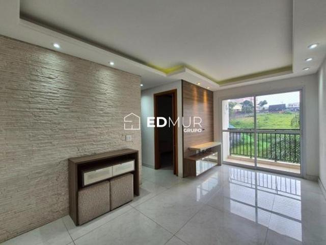 Apartamento venda em Região Geográfica Imediata de Goiás - Itapuranga, Nova Crixás