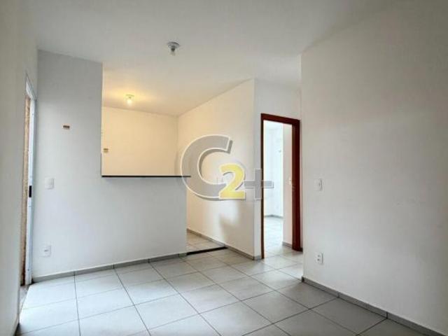 Apartamento venda em Região Imediata de São José do Rio Preto, Região Metropolitana de São José do Rio Preto