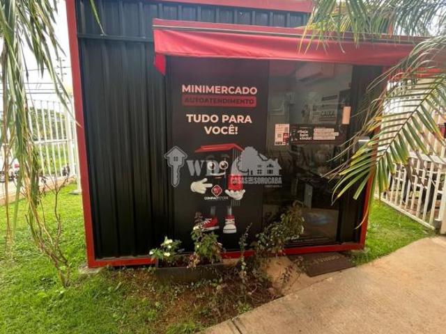 Apartamento venda em Região Imediata de Sorocaba, Região Metropolitana de Sorocaba
