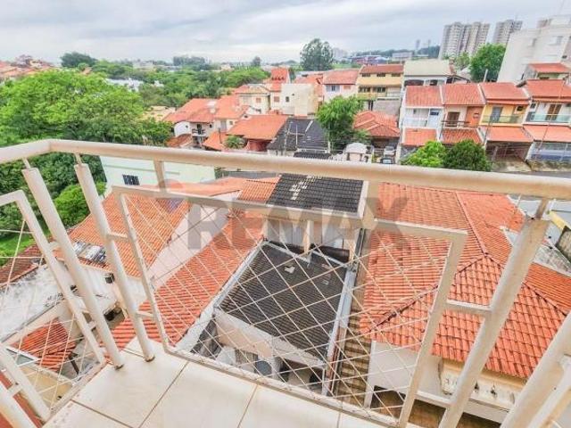 Apartamento venda em Jardim Fátima, Sorocaba