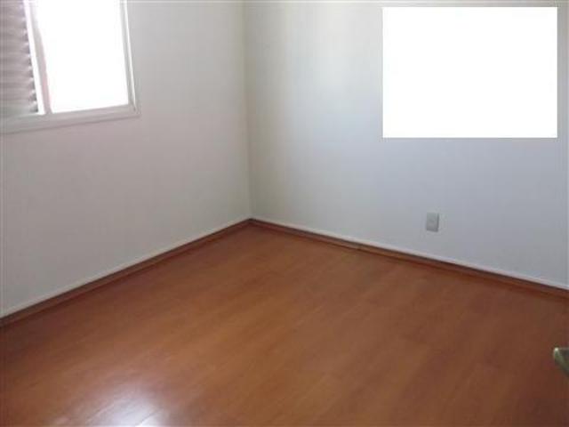 Apartamento venda em Jardim Fátima, Sorocaba