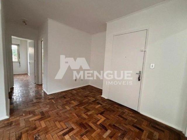 Apartamento venda em Região Geográfica Imediata de Porto Alegre, Região Metropolitana de Porto Alegre