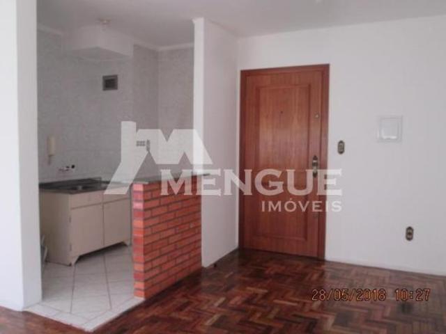 Apartamento venda em Região Geográfica Imediata de Porto Alegre, Região Metropolitana de Porto Alegre