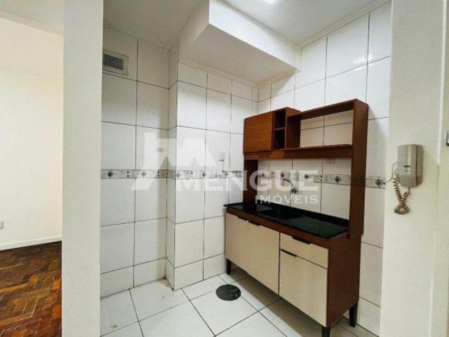 Apartamento venda em Região Geográfica Imediata de Porto Alegre, Região Metropolitana de Porto Alegre