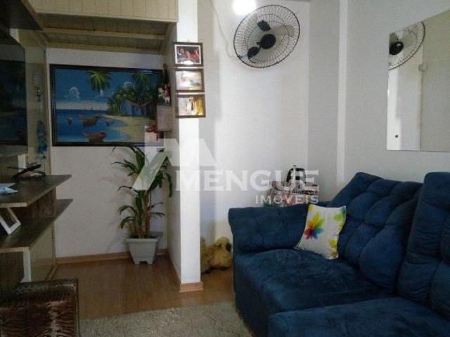 Apartamento venda em Região Geográfica Imediata de Porto Alegre, Região Metropolitana de Porto Alegre