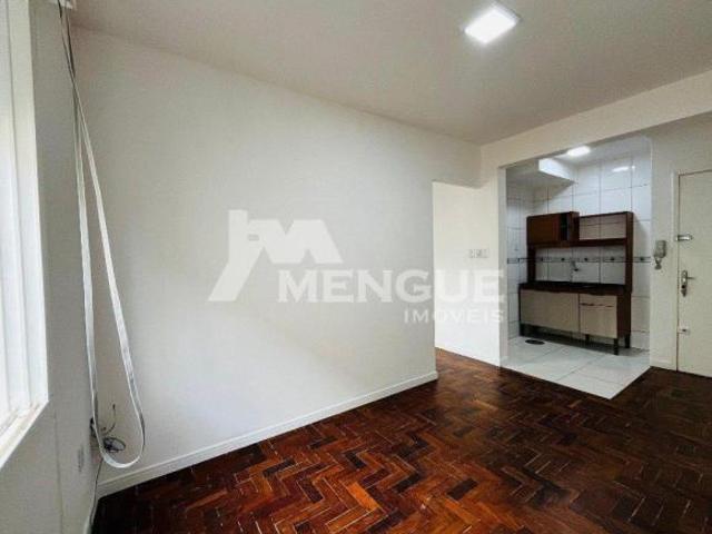 Apartamento venda em Região Geográfica Imediata de Porto Alegre, Região Metropolitana de Porto Alegre