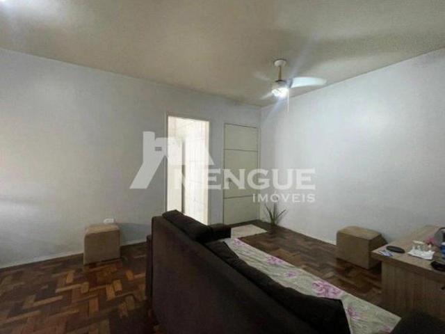 Apartamento venda em Região Geográfica Imediata de Porto Alegre, Região Metropolitana de Porto Alegre