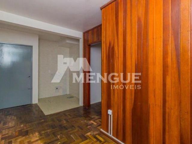 Apartamento venda em Região Geográfica Imediata de Porto Alegre, Região Metropolitana de Porto Alegre