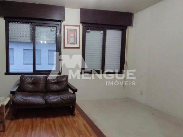 Apartamento venda em Região Geográfica Imediata de Porto Alegre, Região Metropolitana de Porto Alegre