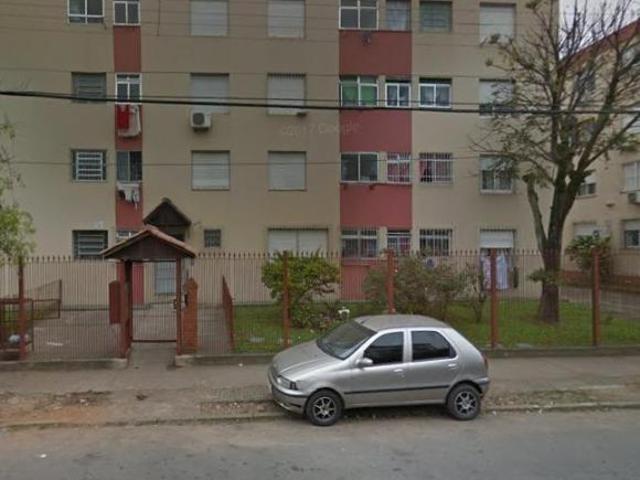 Apartamento venda em Região Geográfica Imediata de Porto Alegre, Região Metropolitana de Porto Alegre