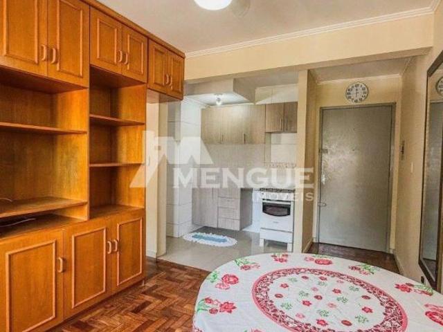 Apartamento venda em Região Geográfica Imediata de Porto Alegre, Região Metropolitana de Porto Alegre