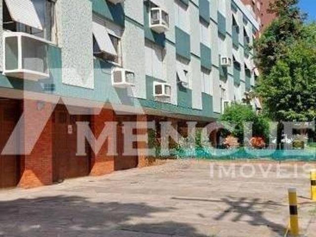 Apartamento venda em Região Geográfica Imediata de Porto Alegre, Região Metropolitana de Porto Alegre