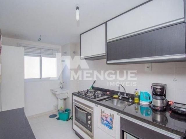 Apartamento venda em Região Geográfica Imediata de Porto Alegre, Região Metropolitana de Porto Alegre