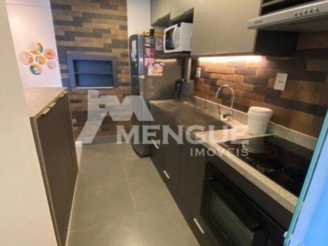 Apartamento venda em Região Geográfica Imediata de Porto Alegre, Região Metropolitana de Porto Alegre
