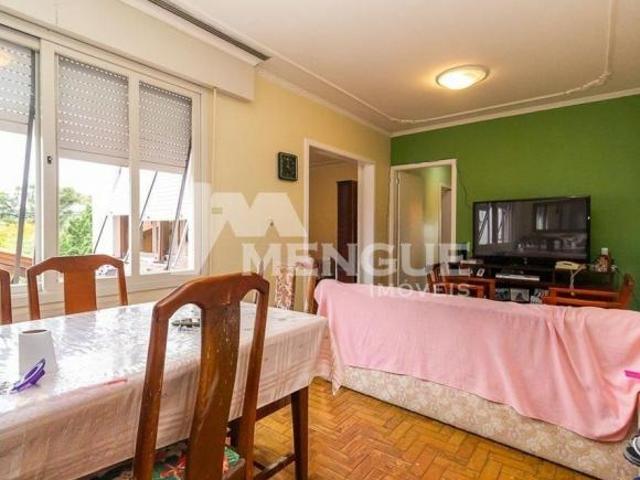 Apartamento venda em Região Geográfica Imediata de Porto Alegre, Região Metropolitana de Porto Alegre