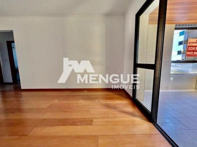 Apartamento venda em Região Geográfica Imediata de Porto Alegre, Região Metropolitana de Porto Alegre