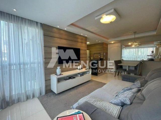 Apartamento venda em Região Geográfica Imediata de Porto Alegre, Região Metropolitana de Porto Alegre