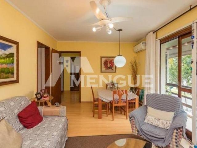 Apartamento venda em Região Geográfica Imediata de Porto Alegre, Região Metropolitana de Porto Alegre