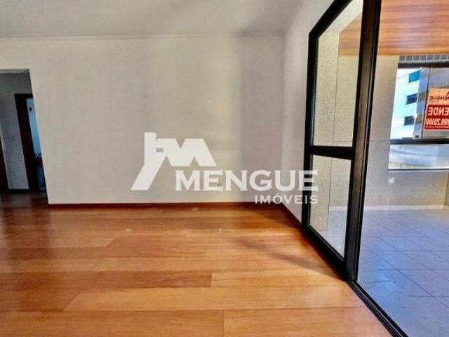 Apartamento venda em Região Geográfica Imediata de Porto Alegre, Região Metropolitana de Porto Alegre