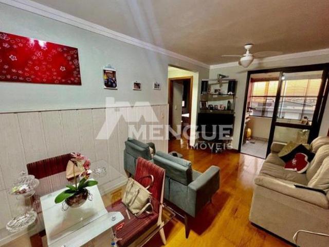 Apartamento venda em Região Geográfica Imediata de Porto Alegre, Região Metropolitana de Porto Alegre