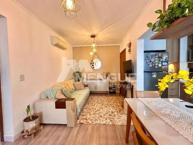 Apartamento venda em Região Geográfica Imediata de Porto Alegre, Região Metropolitana de Porto Alegre