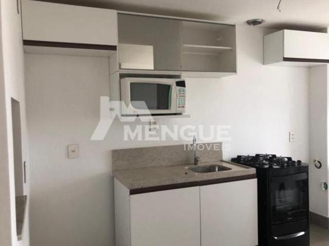 Apartamento venda em Região Geográfica Imediata de Porto Alegre, Região Metropolitana de Porto Alegre
