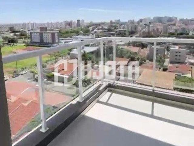 Apartamento venda em Região Imediata de São José do Rio Preto, Região Metropolitana de São José do Rio Preto