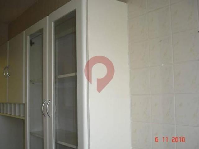 Apartamento venda em Região Imediata de Campinas, Região Metropolitana de Campinas