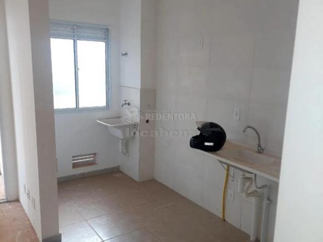 Apartamento venda em Região Imediata de São José do Rio Preto, Região Metropolitana de São José do Rio Preto