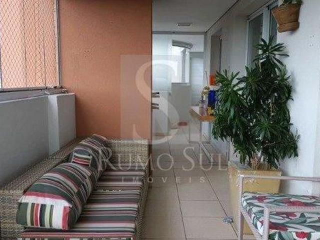 Apartamento venda em Vila Aymoré, São Paulo