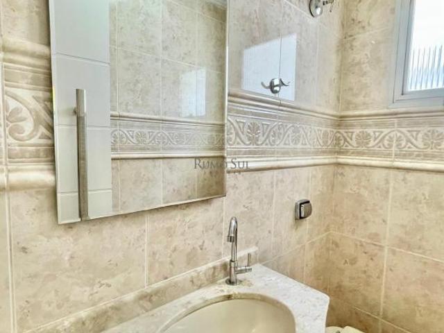 Apartamento venda em Vila Aymoré, São Paulo