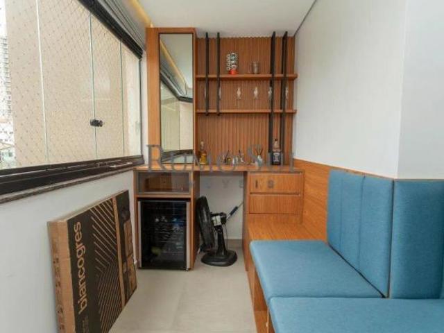 Apartamento venda em Região Imediata de São Paulo, Região Metropolitana de São Paulo