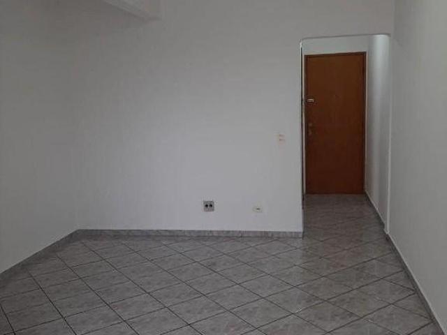 Apartamento venda em Vila São Paulo, São Paulo