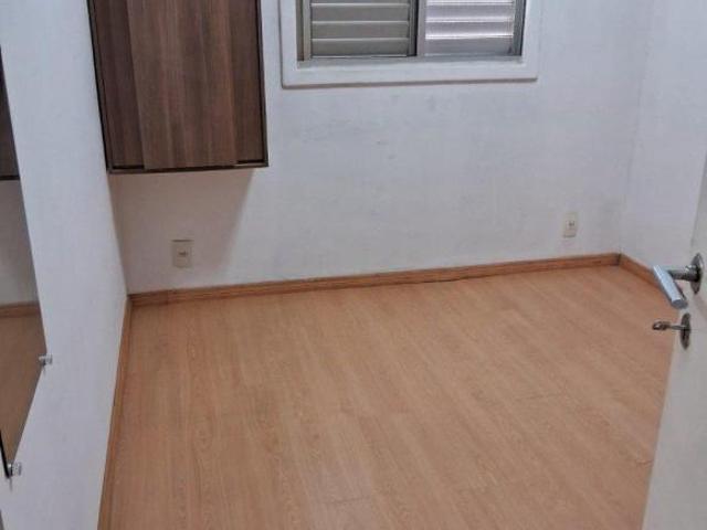 Apartamento venda em Vila São Paulo, São Paulo