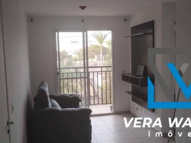 Apartamento venda em Região Imediata de Sorocaba, Região Metropolitana de Sorocaba