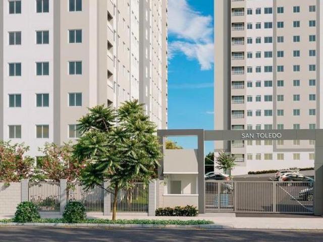 Apartamento venda em Ermelino Matarazzo, São Paulo