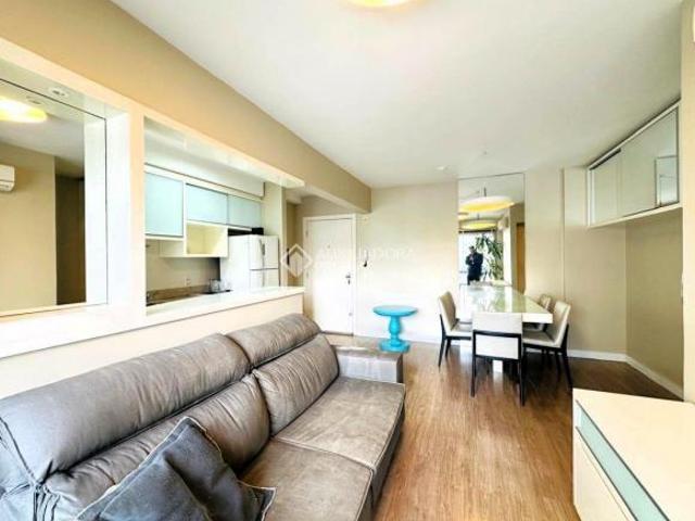 Apartamento venda em Novo Hamburgo