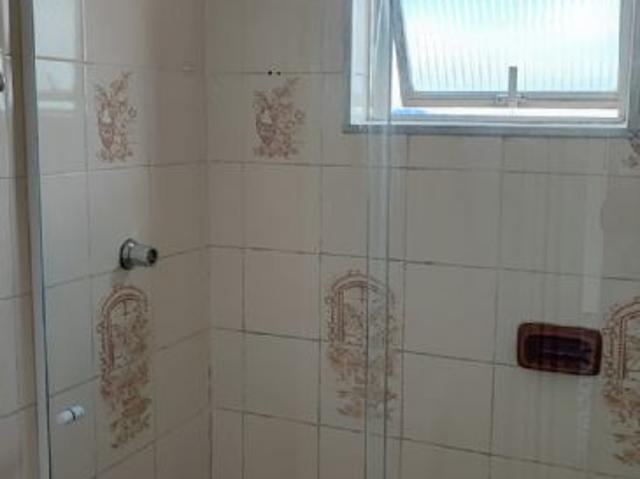 Apartamento venda em Região Geográfica Imediata de São Gabriel - Caçapava do Sul, São Gabriel