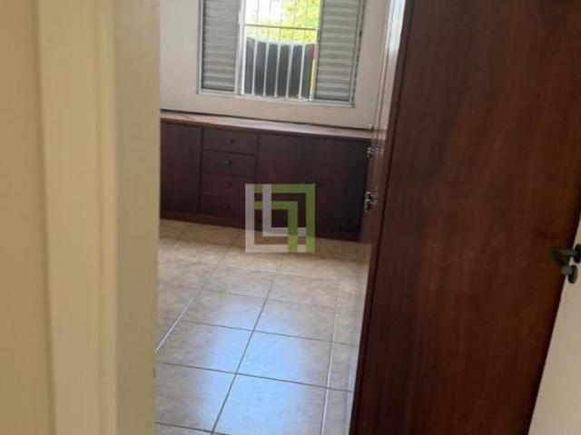 Apartamento venda em Terra Nova, Jundiaí