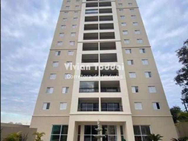 Apartamento venda em Região Imediata de Jundiaí, Jundiaí