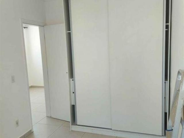 Apartamento venda em Jardim Petrópolis, Jundiaí