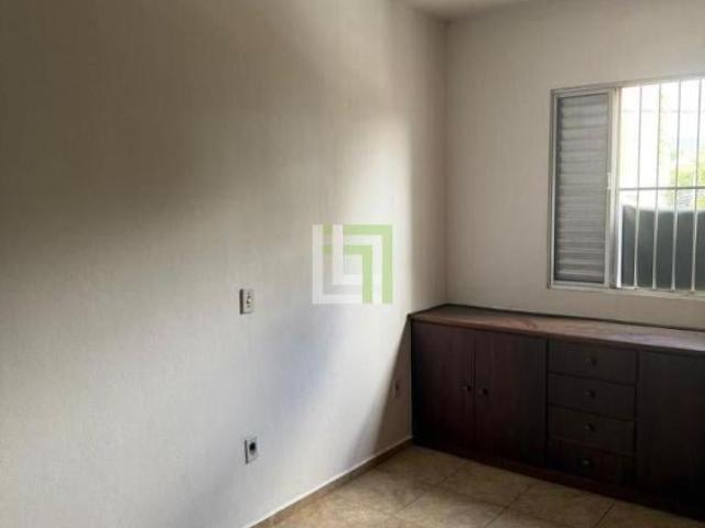 Apartamento venda em Região Imediata de Jundiaí, Jundiaí